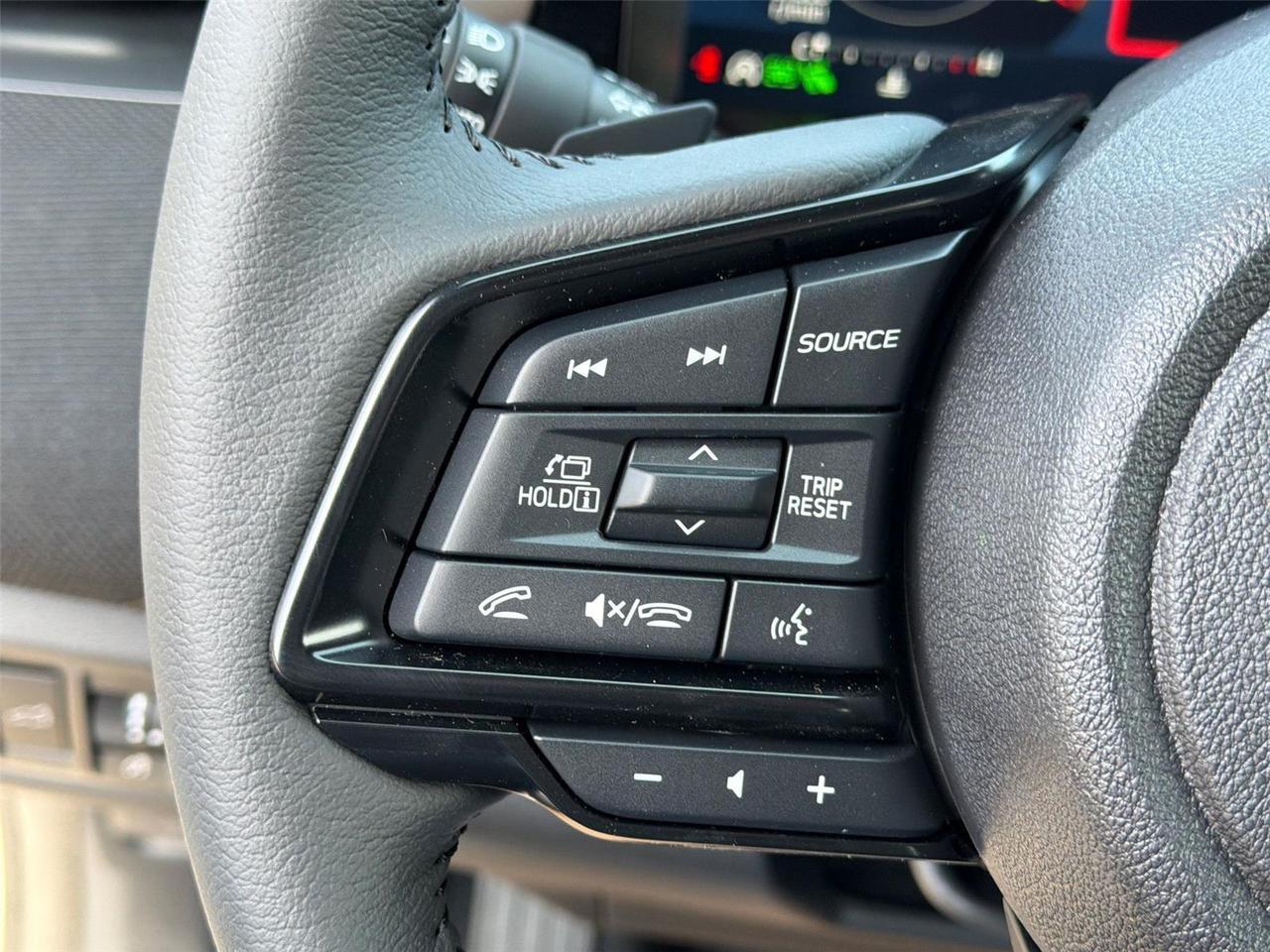 2026 Subaru Outback Limited XT Hagerstown MD