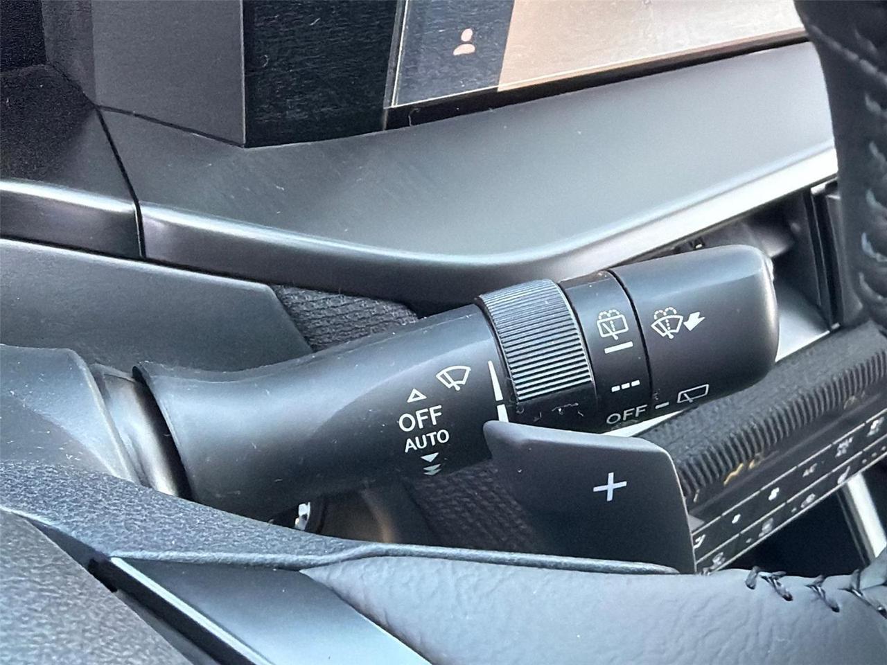 2026 Subaru Outback Limited XT Hagerstown MD