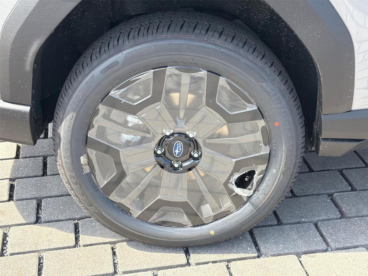 2026 Subaru Outback Limited XT Hagerstown MD