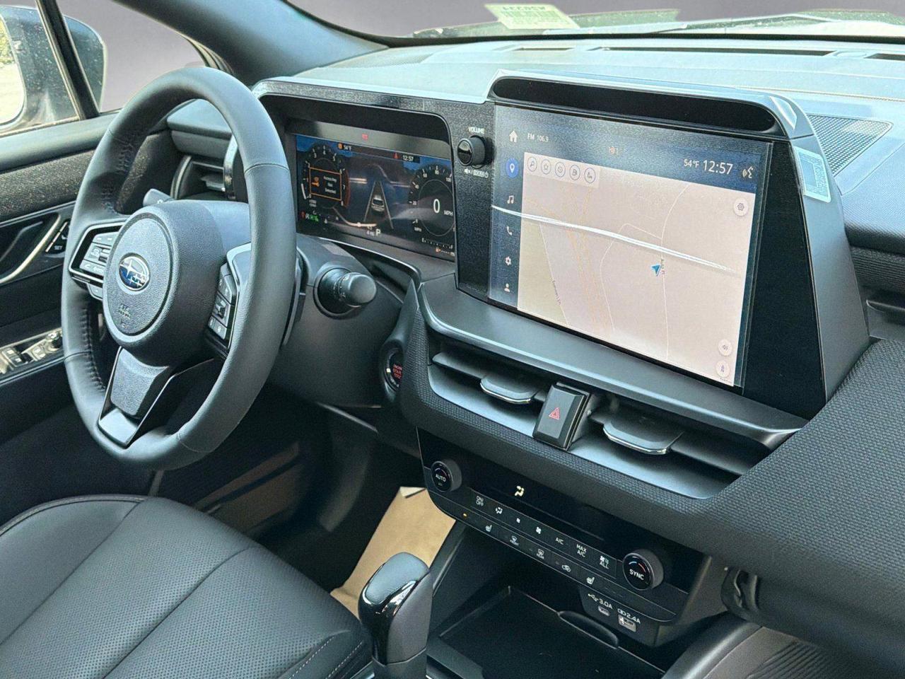 2026 Subaru Outback Limited XT Hagerstown MD