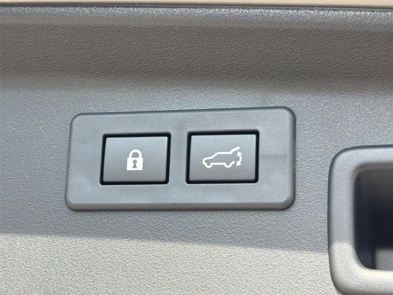 2026 Subaru Outback Limited XT Hagerstown MD