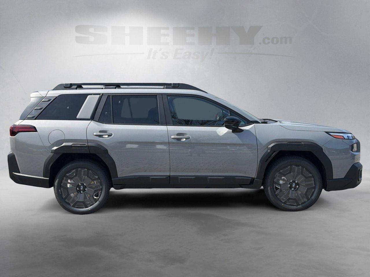 2026 Subaru Outback Limited XT Hagerstown MD