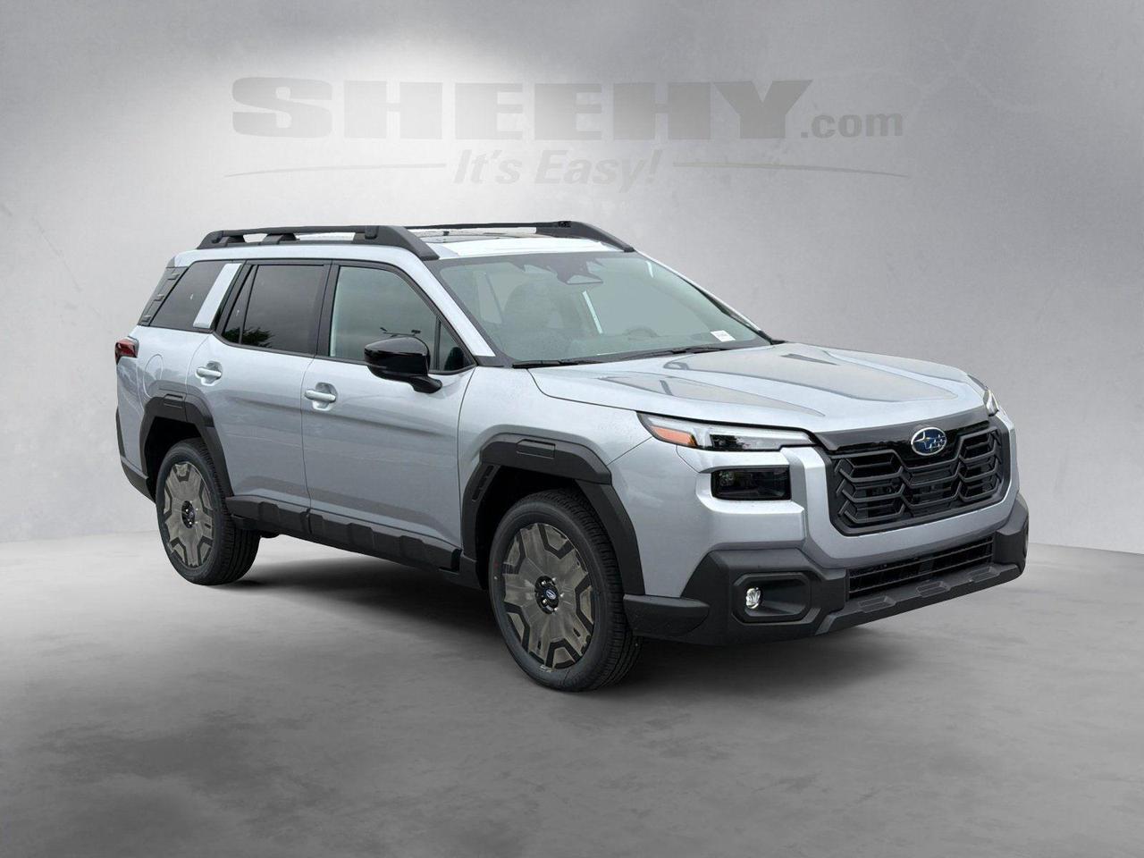 2026 Subaru Outback Limited XT Hagerstown MD