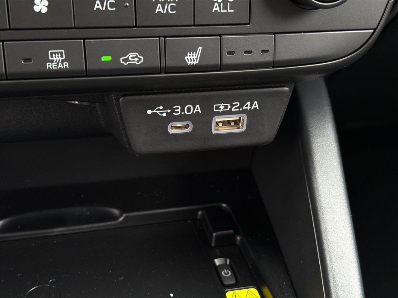 2026 Subaru Outback Limited XT Hagerstown MD