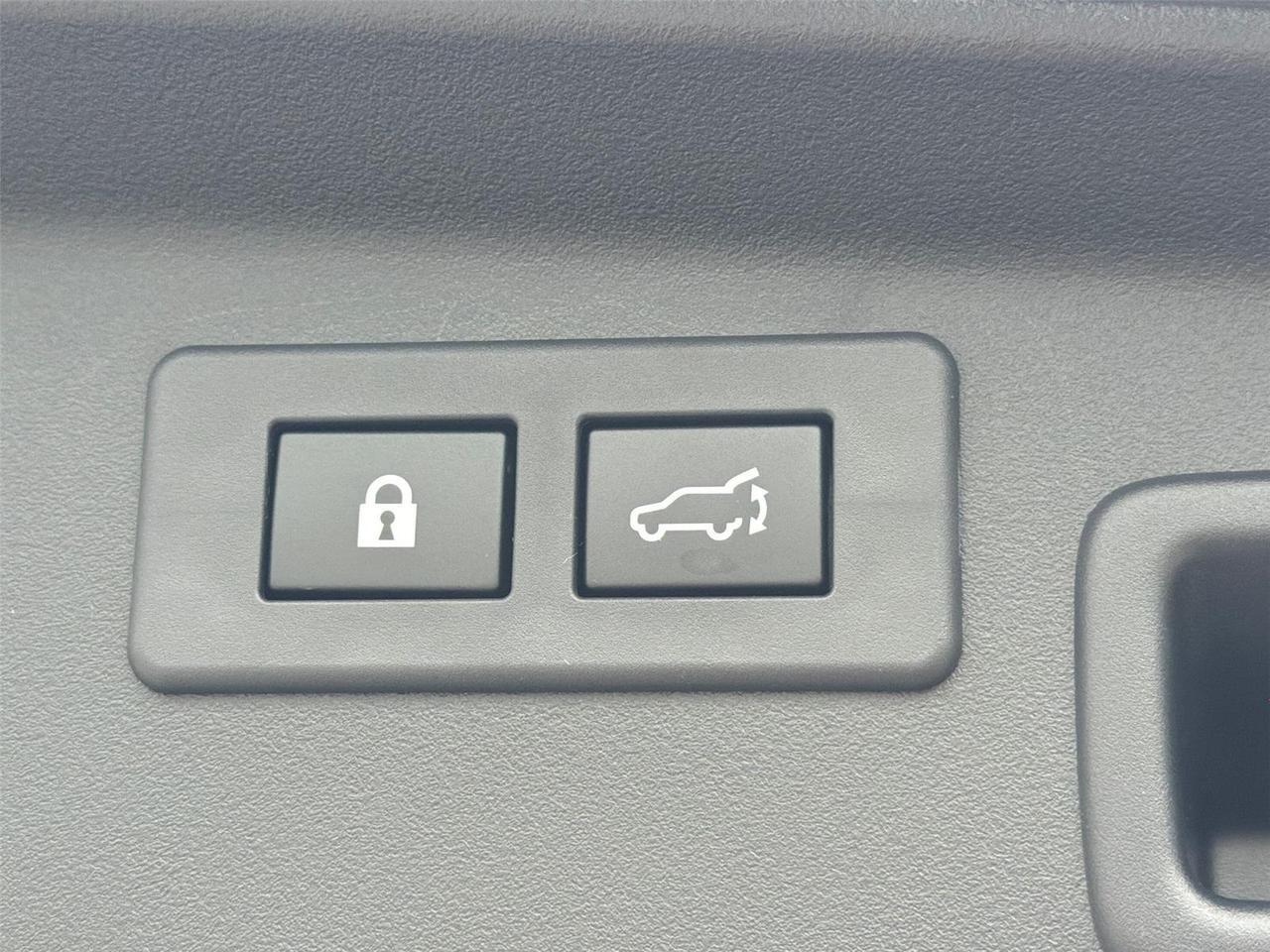 2026 Subaru Outback Limited XT Hagerstown MD