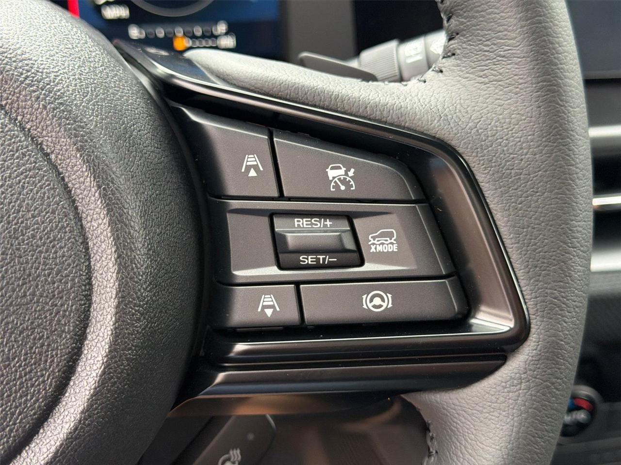2026 Subaru Outback Limited XT Hagerstown MD