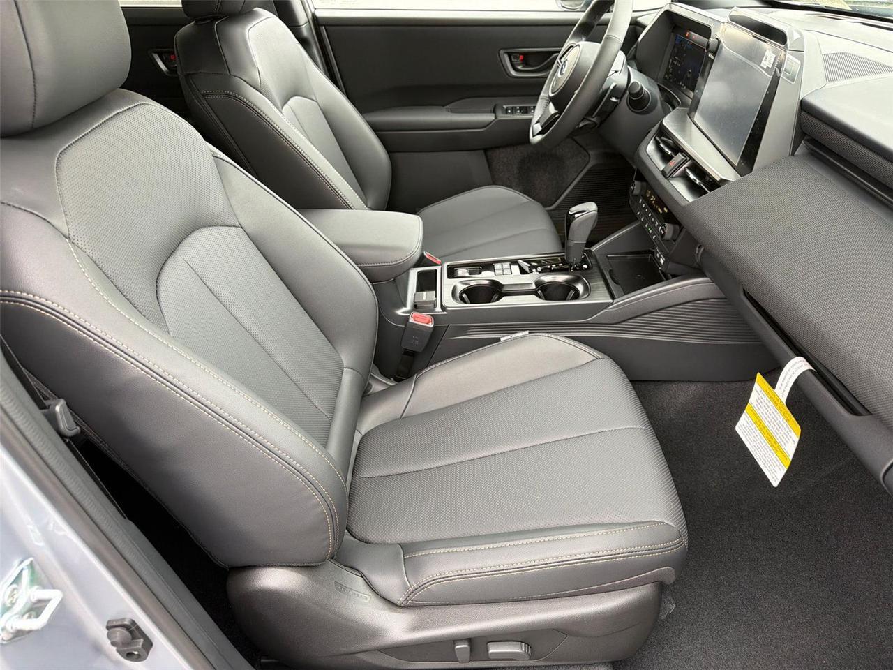 2026 Subaru Outback Limited XT Hagerstown MD