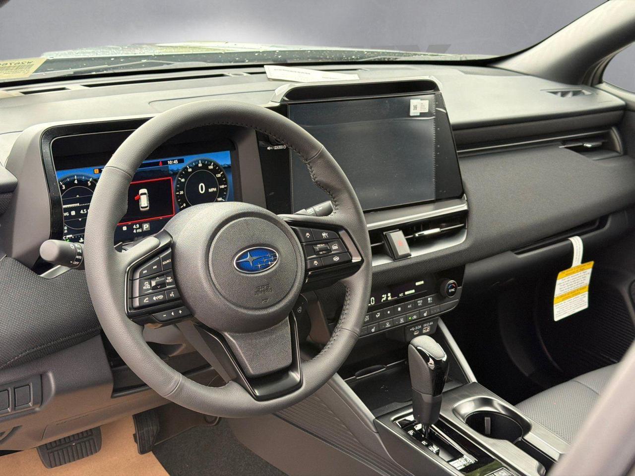 2026 Subaru Outback Limited XT Hagerstown MD