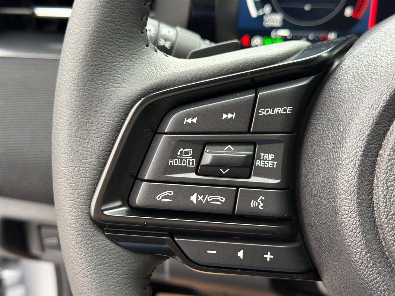 2026 Subaru Outback Limited XT Hagerstown MD