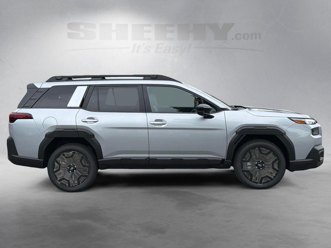 2026 Subaru Outback Limited XT Hagerstown MD