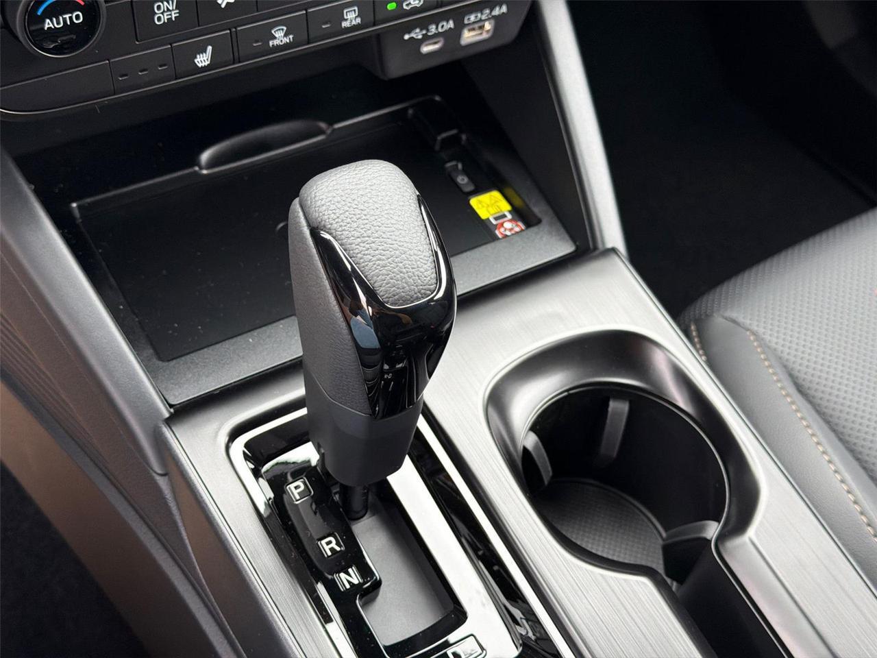 2026 Subaru Outback Limited XT Hagerstown MD