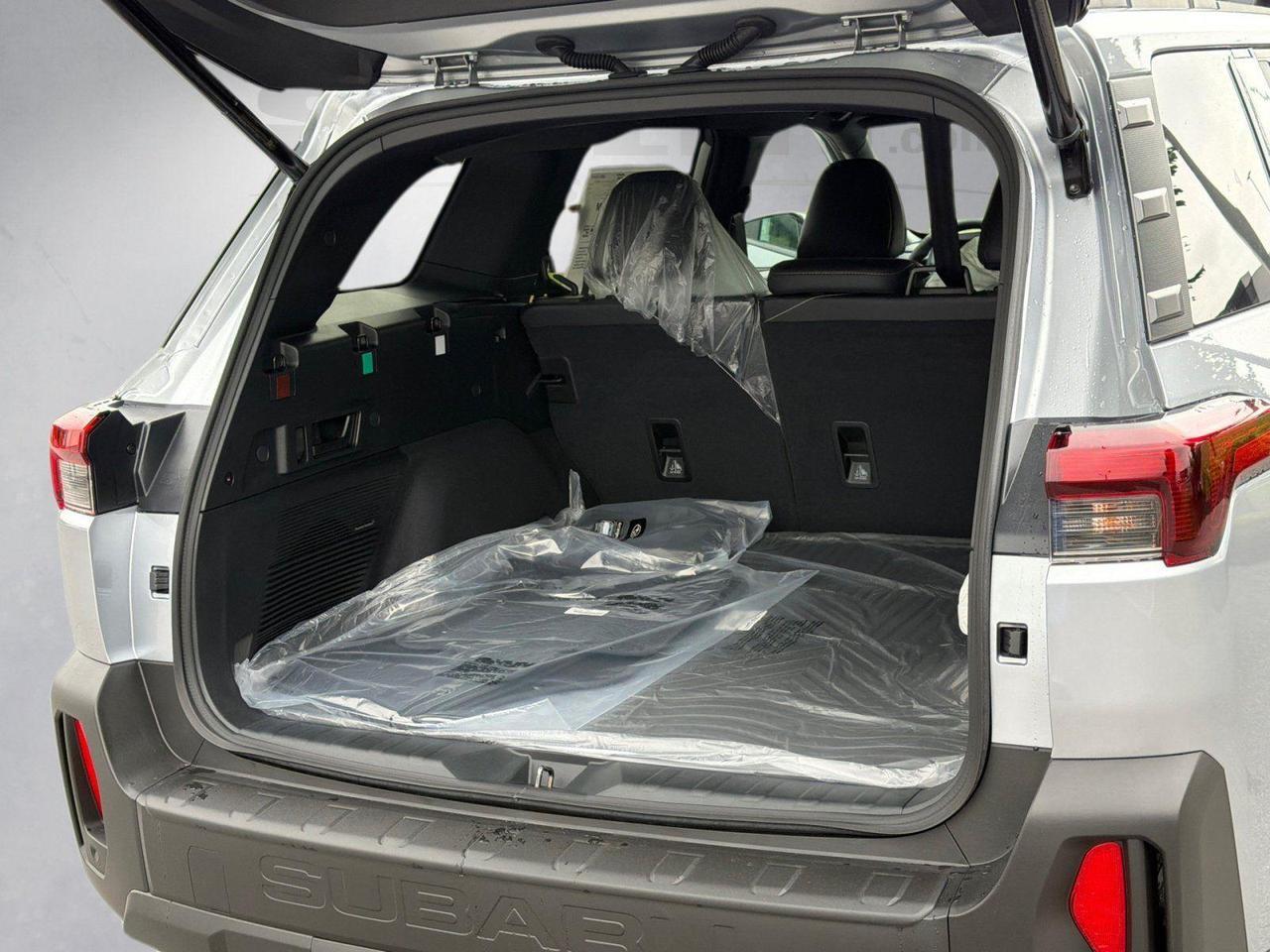 2026 Subaru Outback Limited XT Hagerstown MD