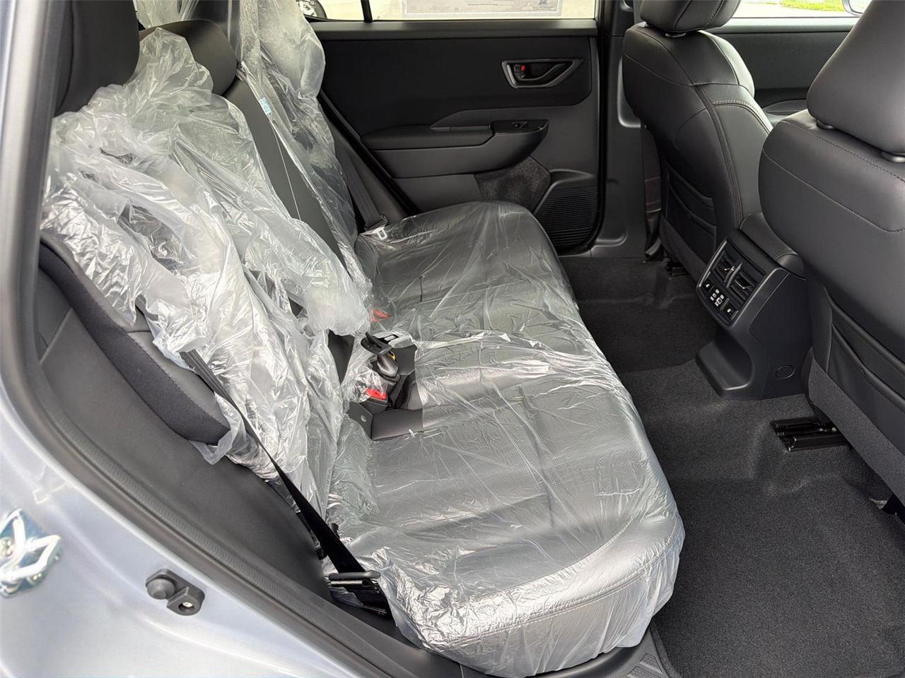 2026 Subaru Outback Limited XT Hagerstown MD