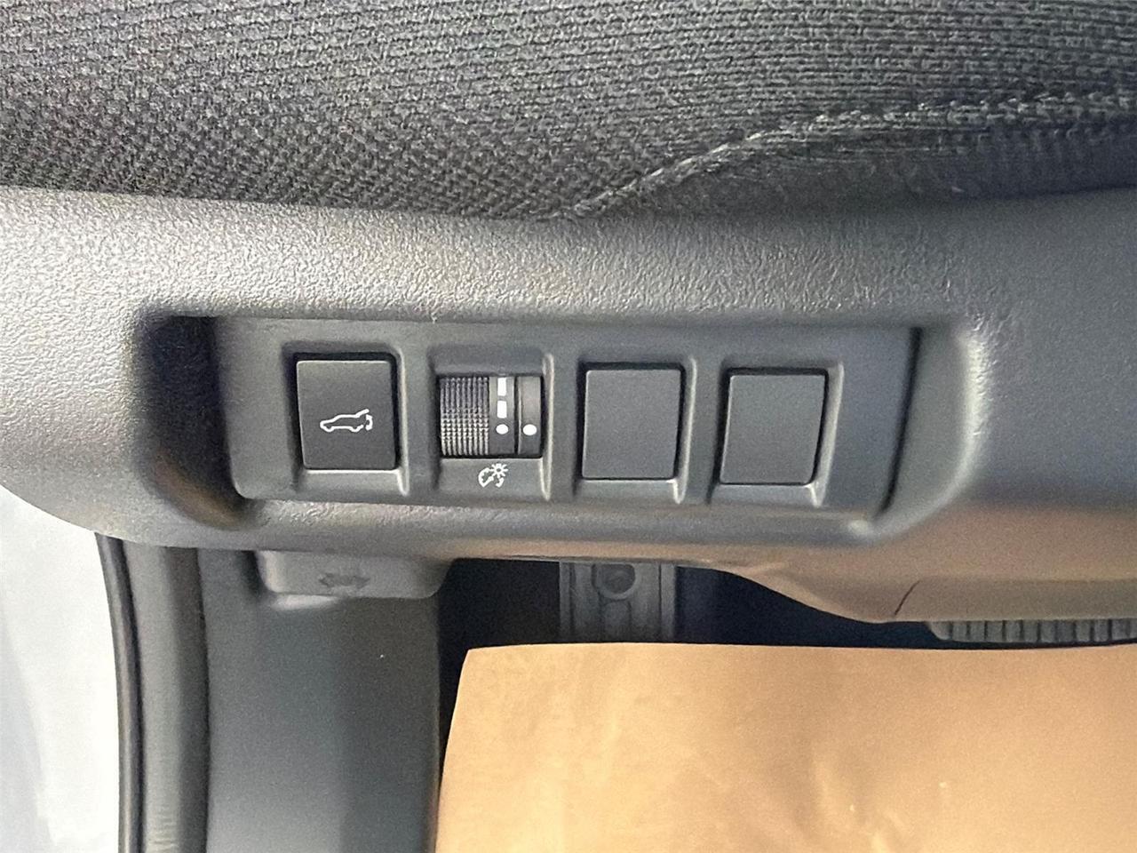 2026 Subaru Outback Limited XT Hagerstown MD