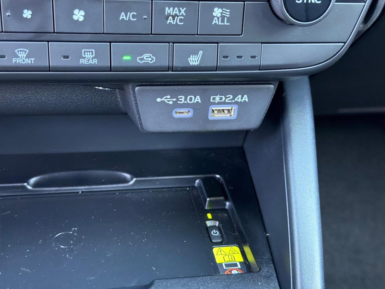 2026 Subaru Outback Limited XT Hagerstown MD