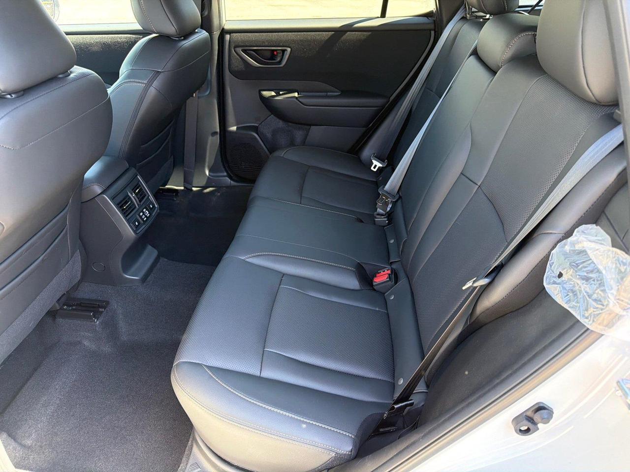 2026 Subaru Outback Limited XT Hagerstown MD