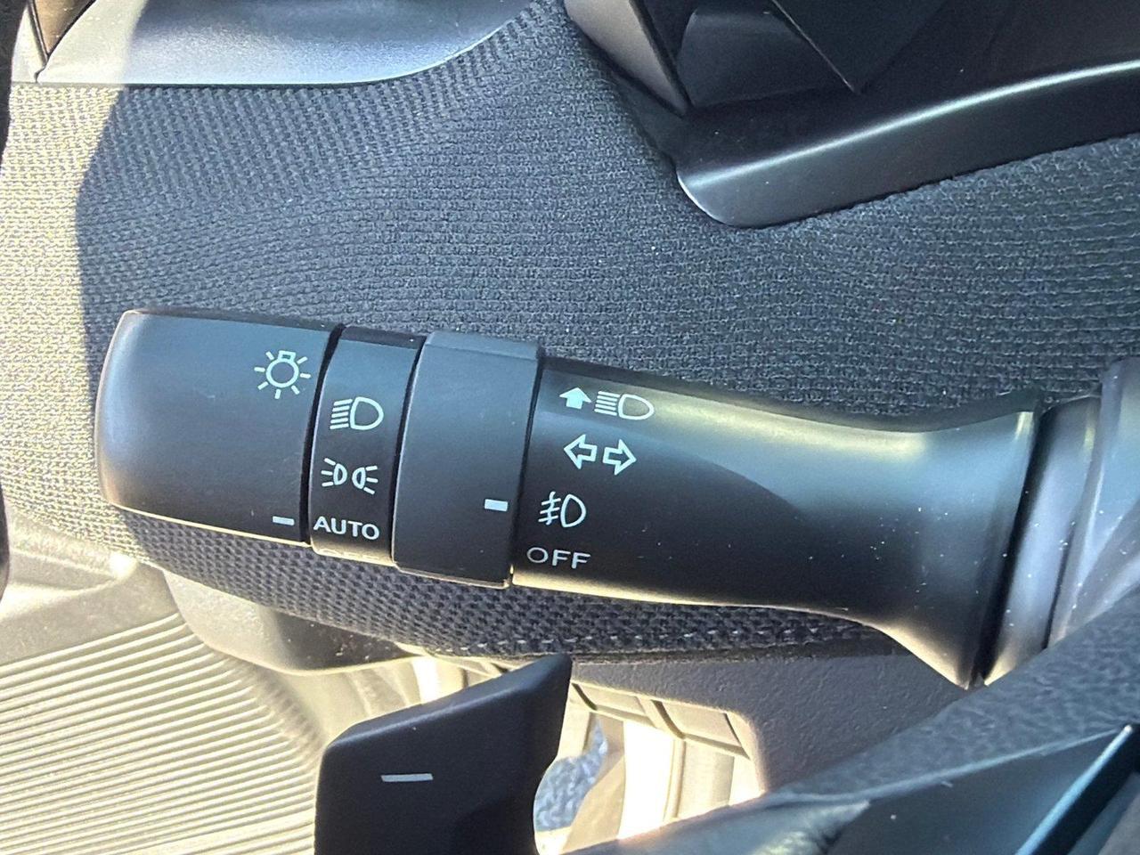 2026 Subaru Outback Limited XT Hagerstown MD