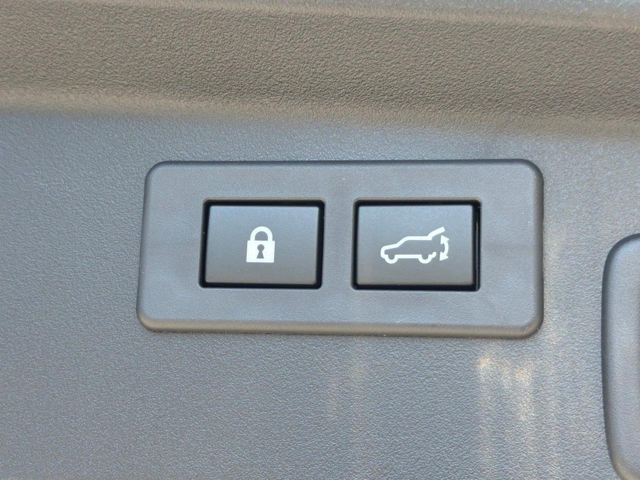 2026 Subaru Outback Limited XT Hagerstown MD