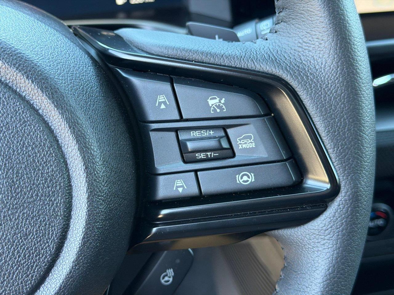 2026 Subaru Outback Limited XT Hagerstown MD