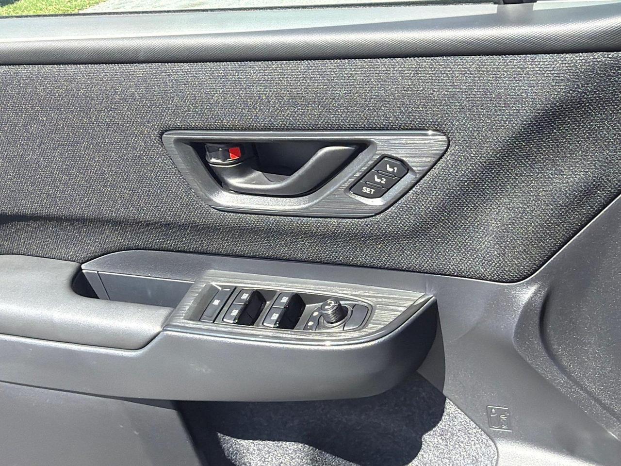2026 Subaru Outback Limited XT Hagerstown MD
