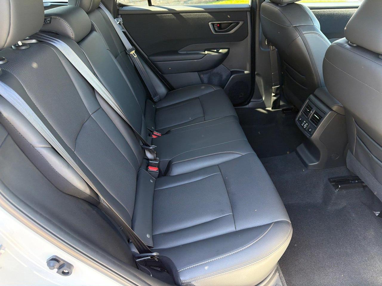 2026 Subaru Outback Limited XT Hagerstown MD