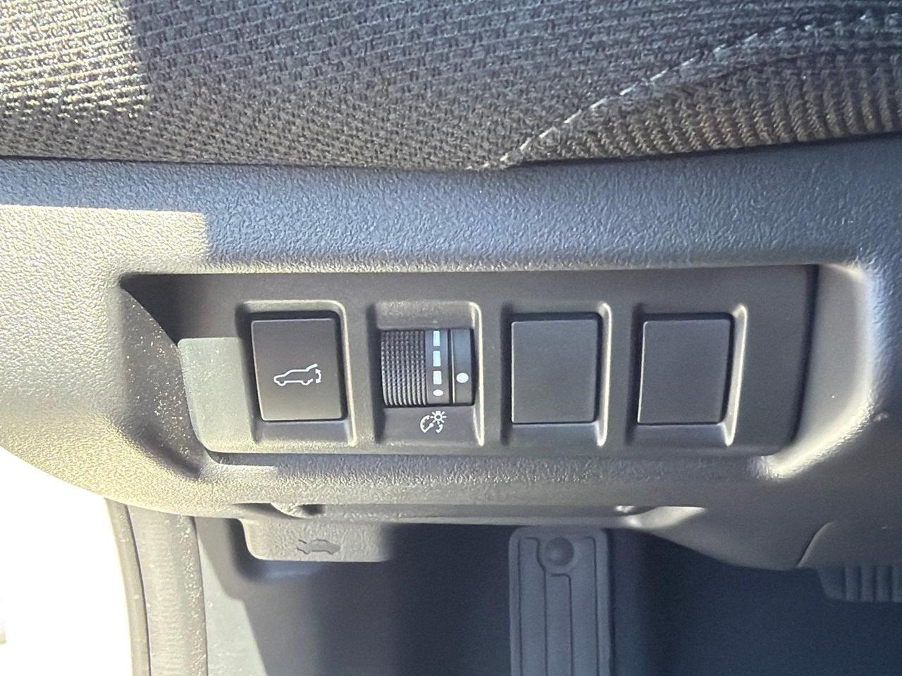 2026 Subaru Outback Limited XT Hagerstown MD