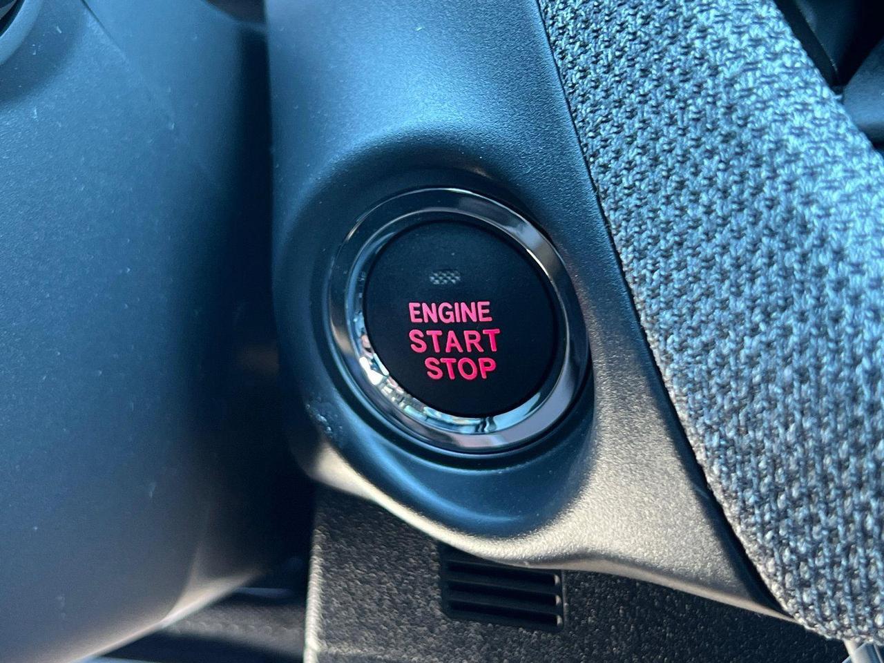 2026 Subaru Outback Limited Hagerstown MD