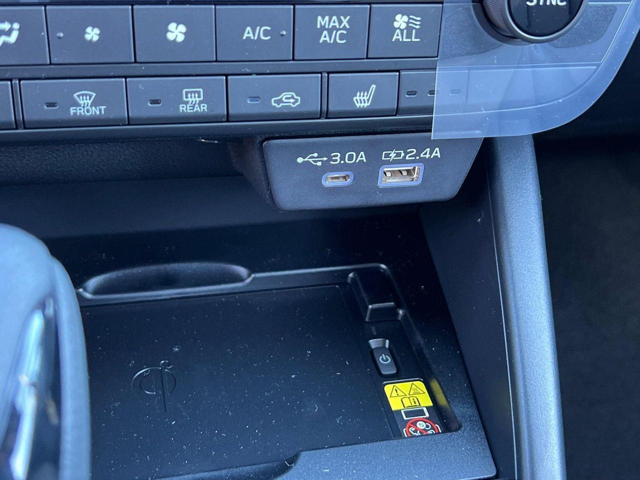 2026 Subaru Outback Limited Hagerstown MD