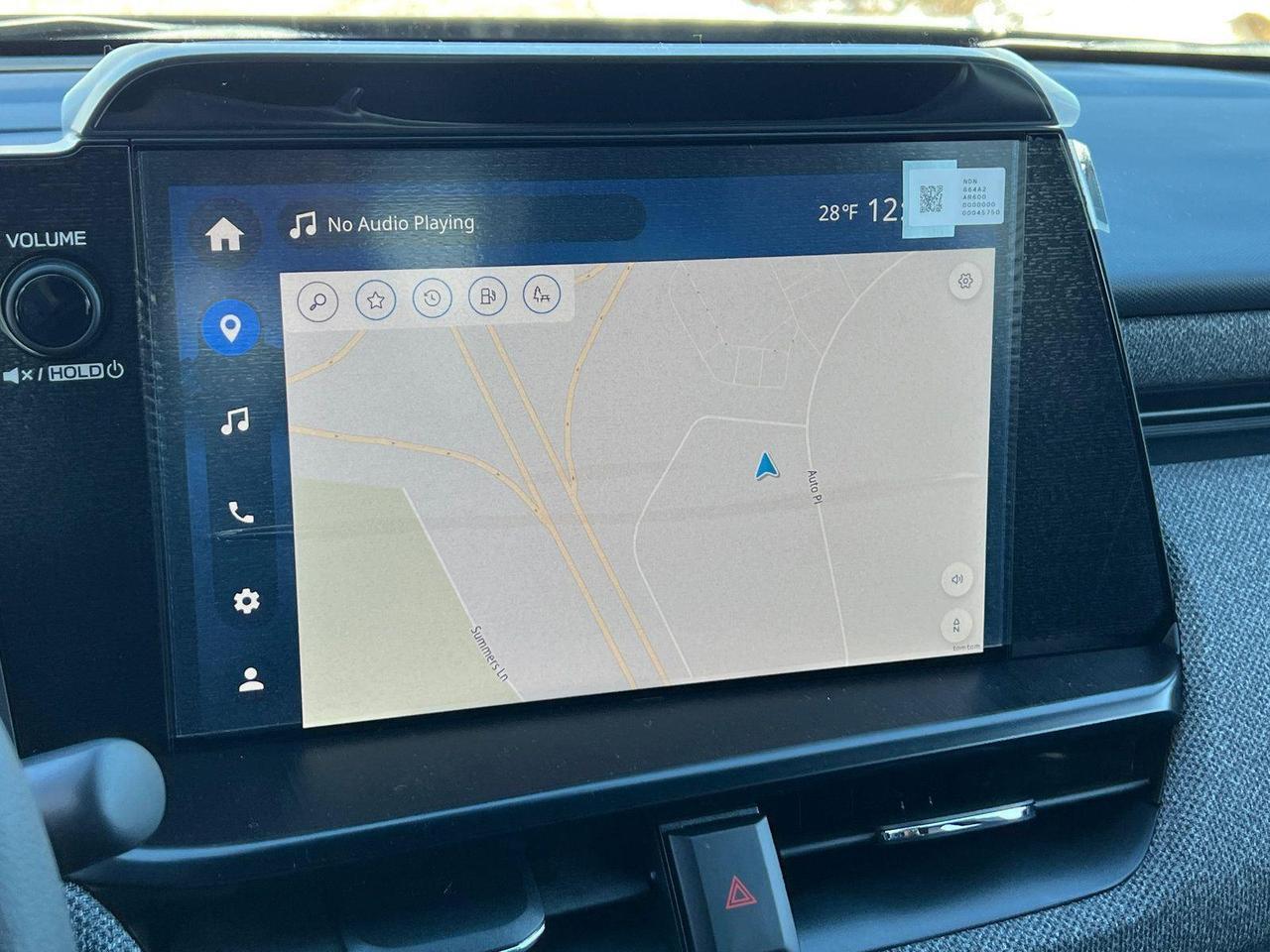 2026 Subaru Outback Limited Hagerstown MD