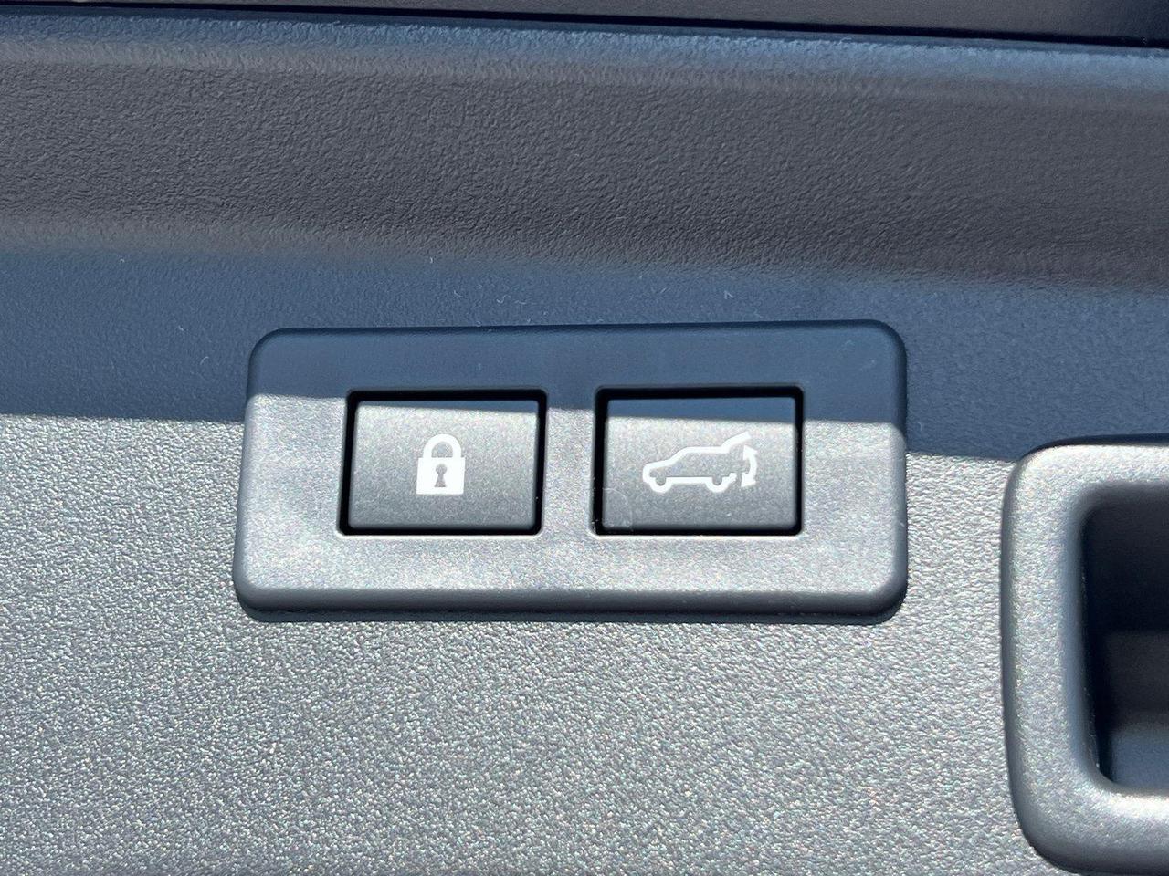 2026 Subaru Outback Limited Hagerstown MD