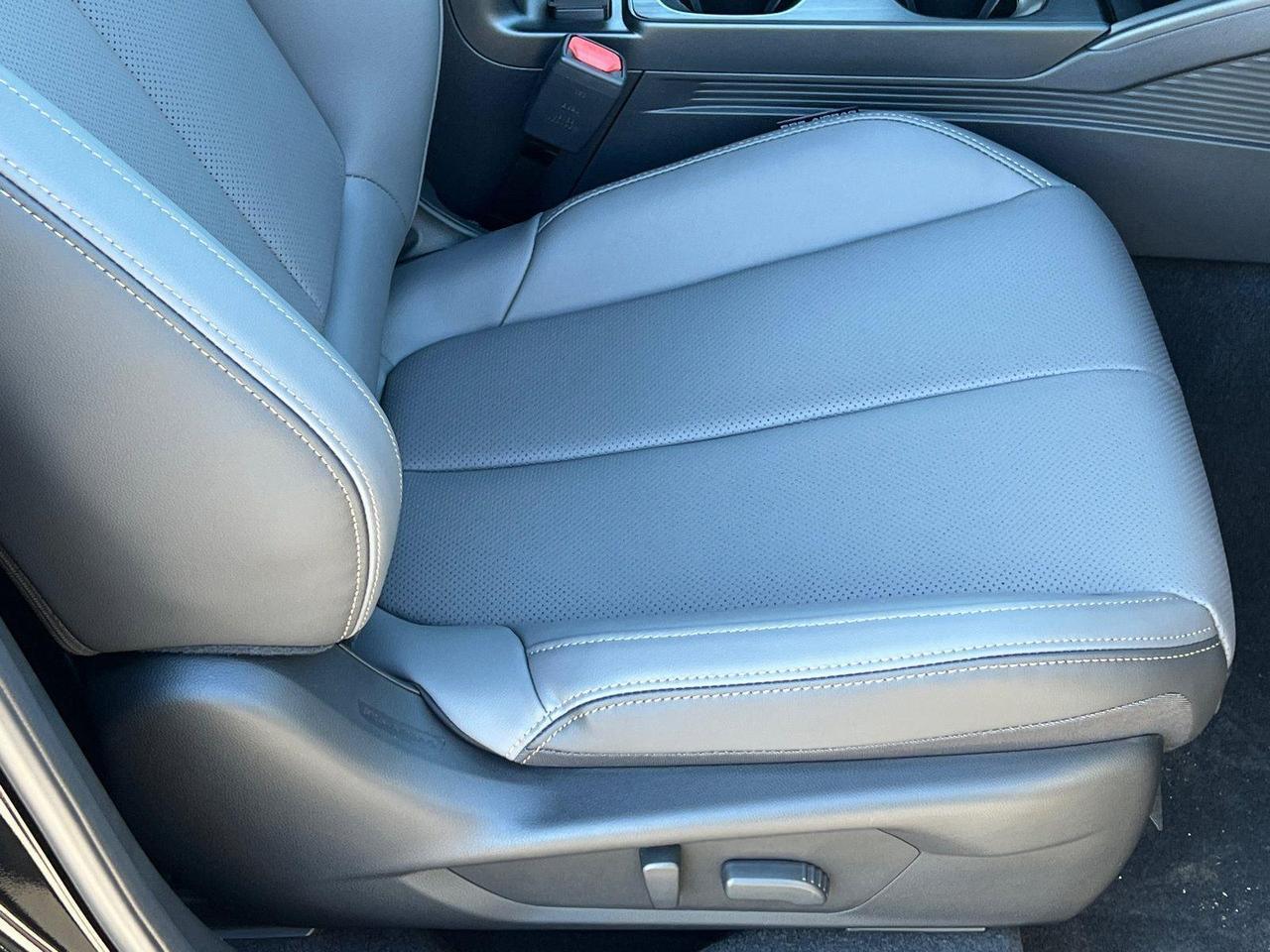 2026 Subaru Outback Limited Hagerstown MD