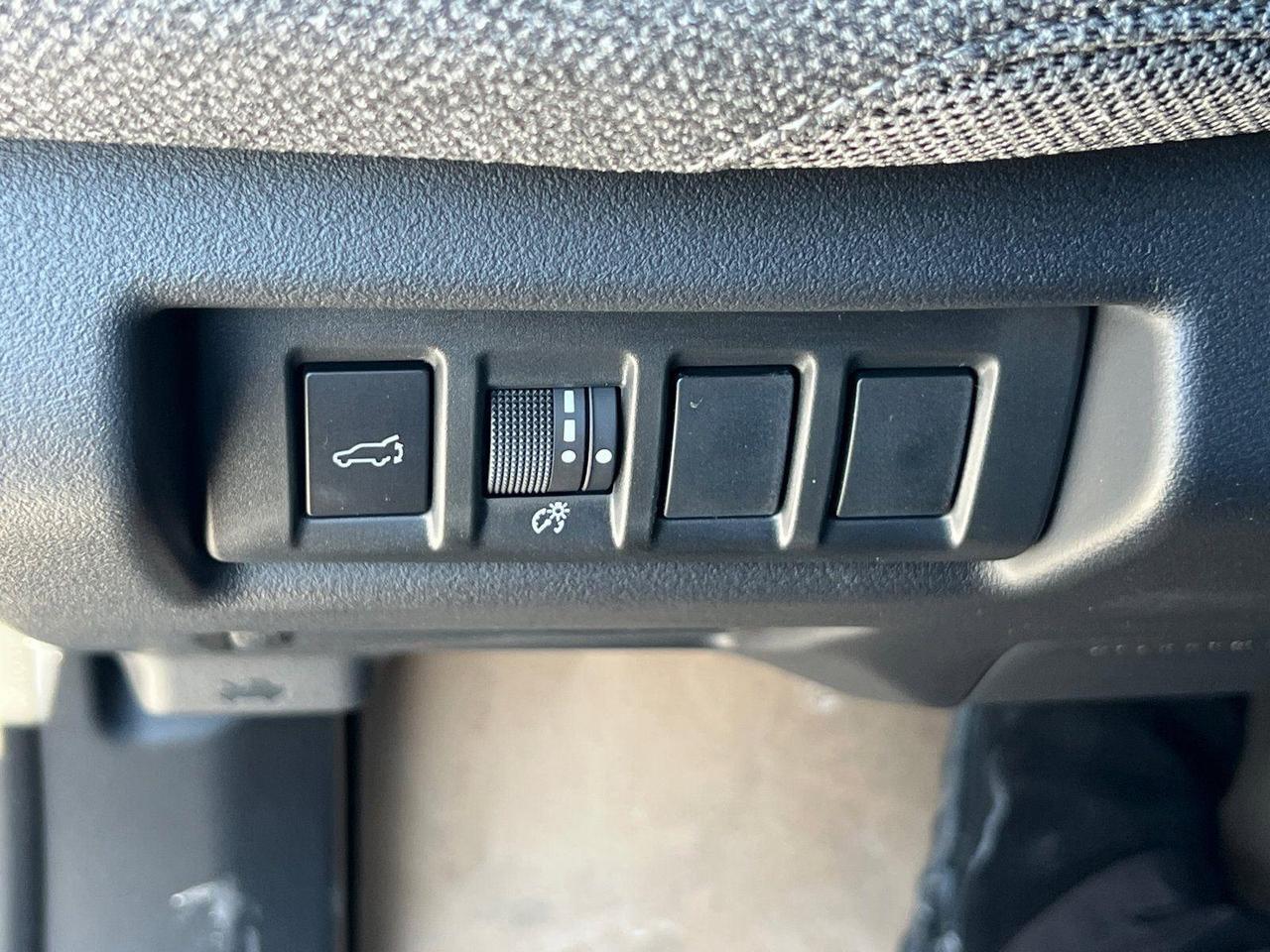 2026 Subaru Outback Limited Hagerstown MD