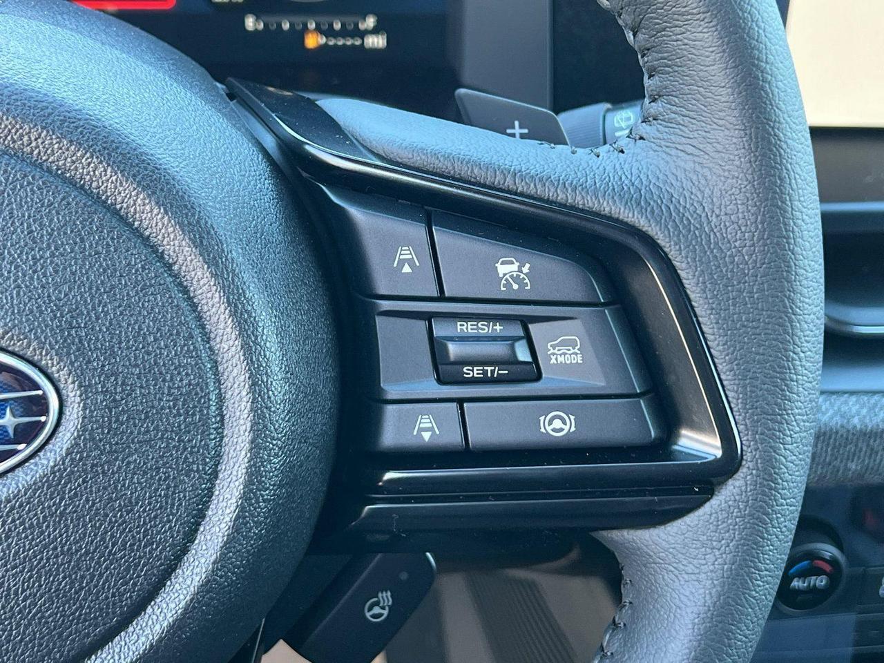 2026 Subaru Outback Limited Hagerstown MD