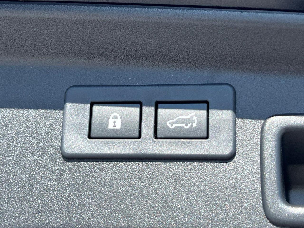 2026 Subaru Outback Limited Hagerstown MD