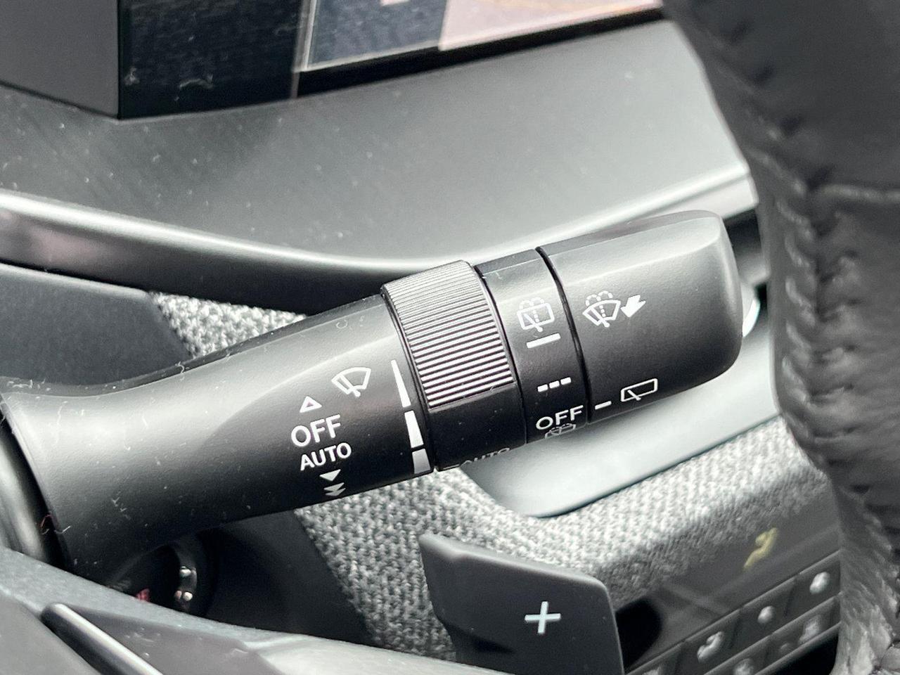 2026 Subaru Outback Limited Hagerstown MD