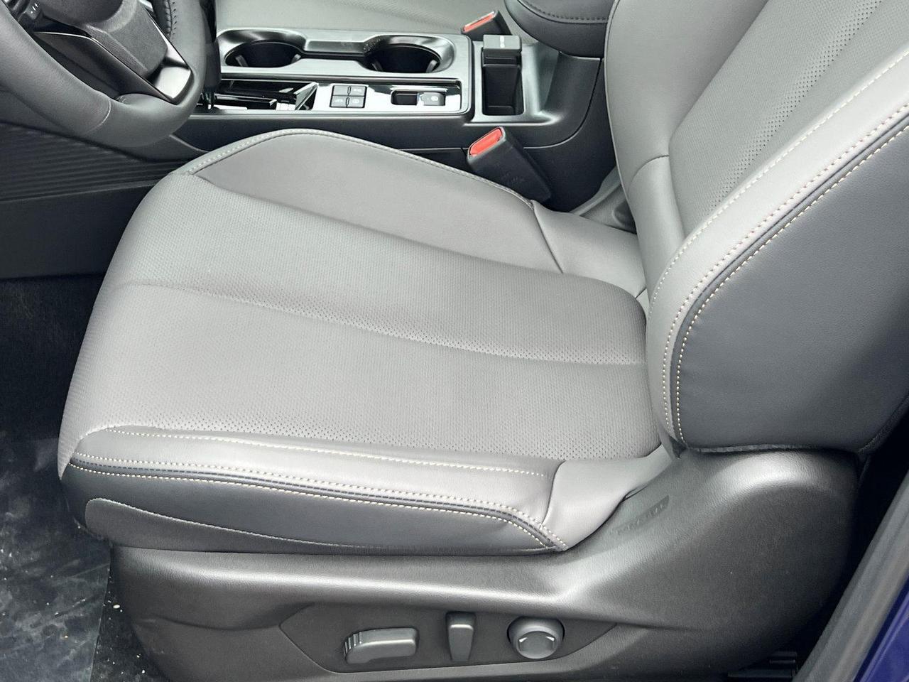 2026 Subaru Outback Limited Hagerstown MD