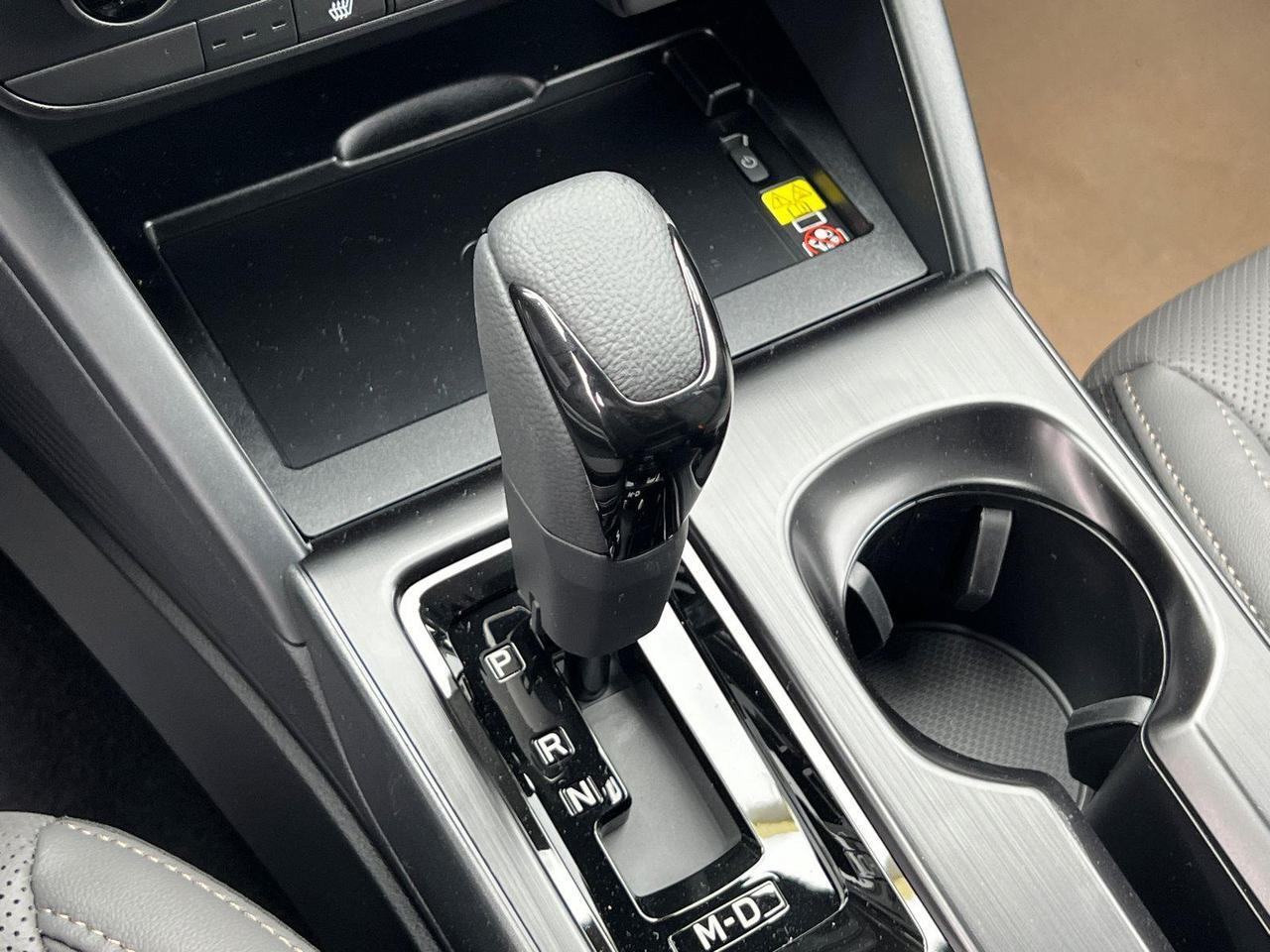 2026 Subaru Outback Limited Hagerstown MD