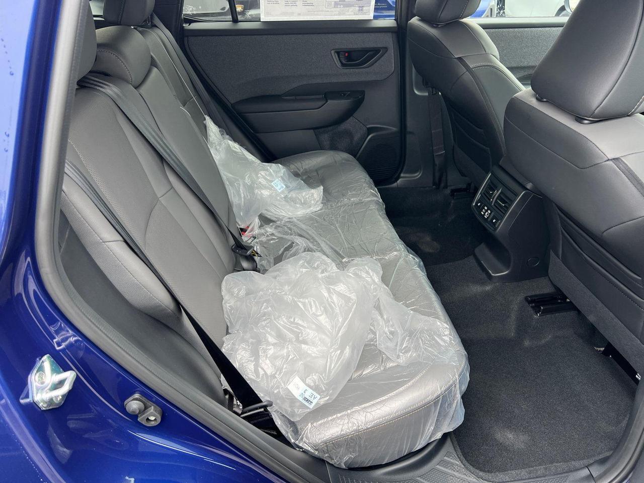 2026 Subaru Outback Limited Hagerstown MD