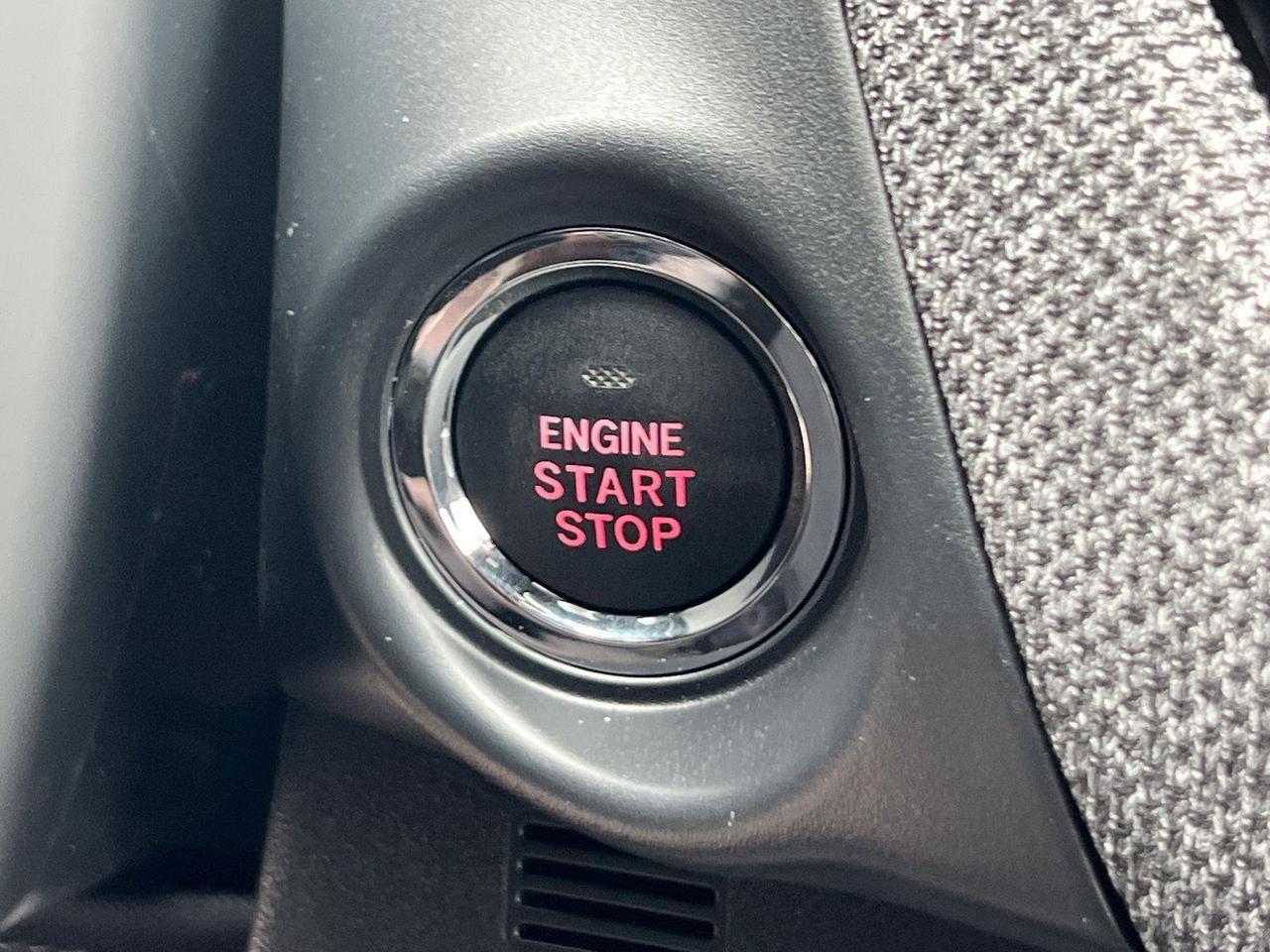 2026 Subaru Outback Limited Hagerstown MD