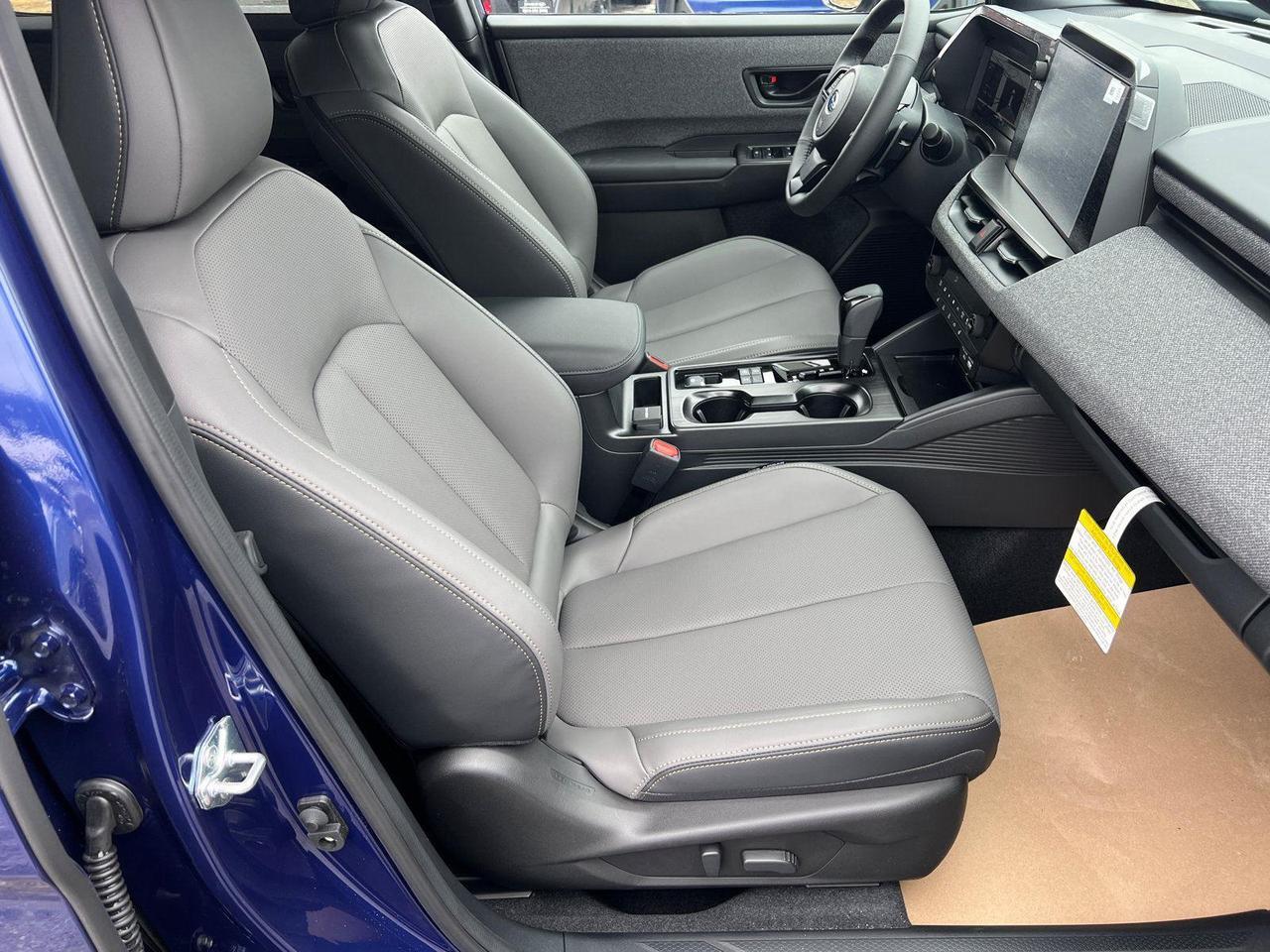 2026 Subaru Outback Limited Hagerstown MD