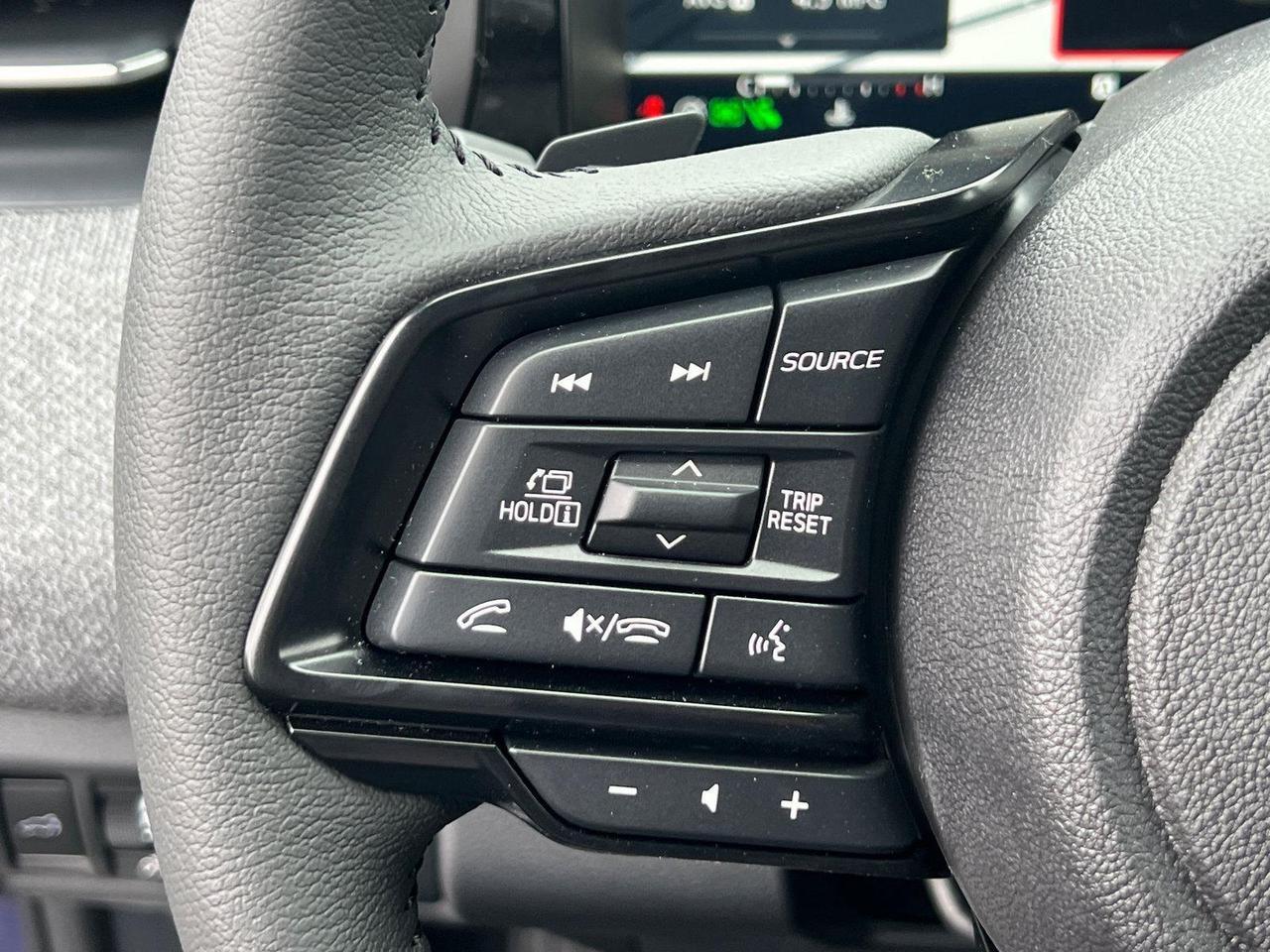 2026 Subaru Outback Limited Hagerstown MD