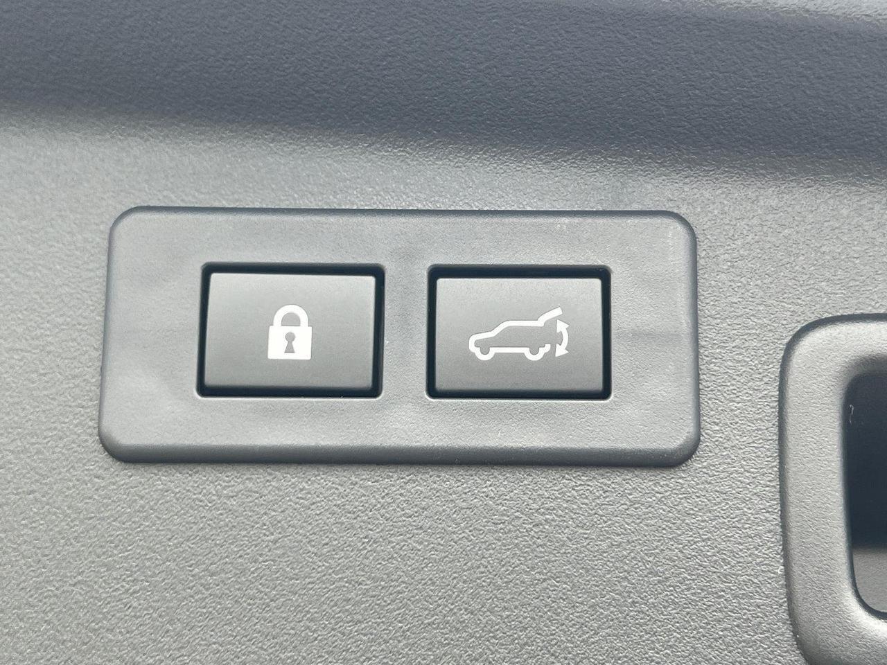 2026 Subaru Outback Limited Hagerstown MD