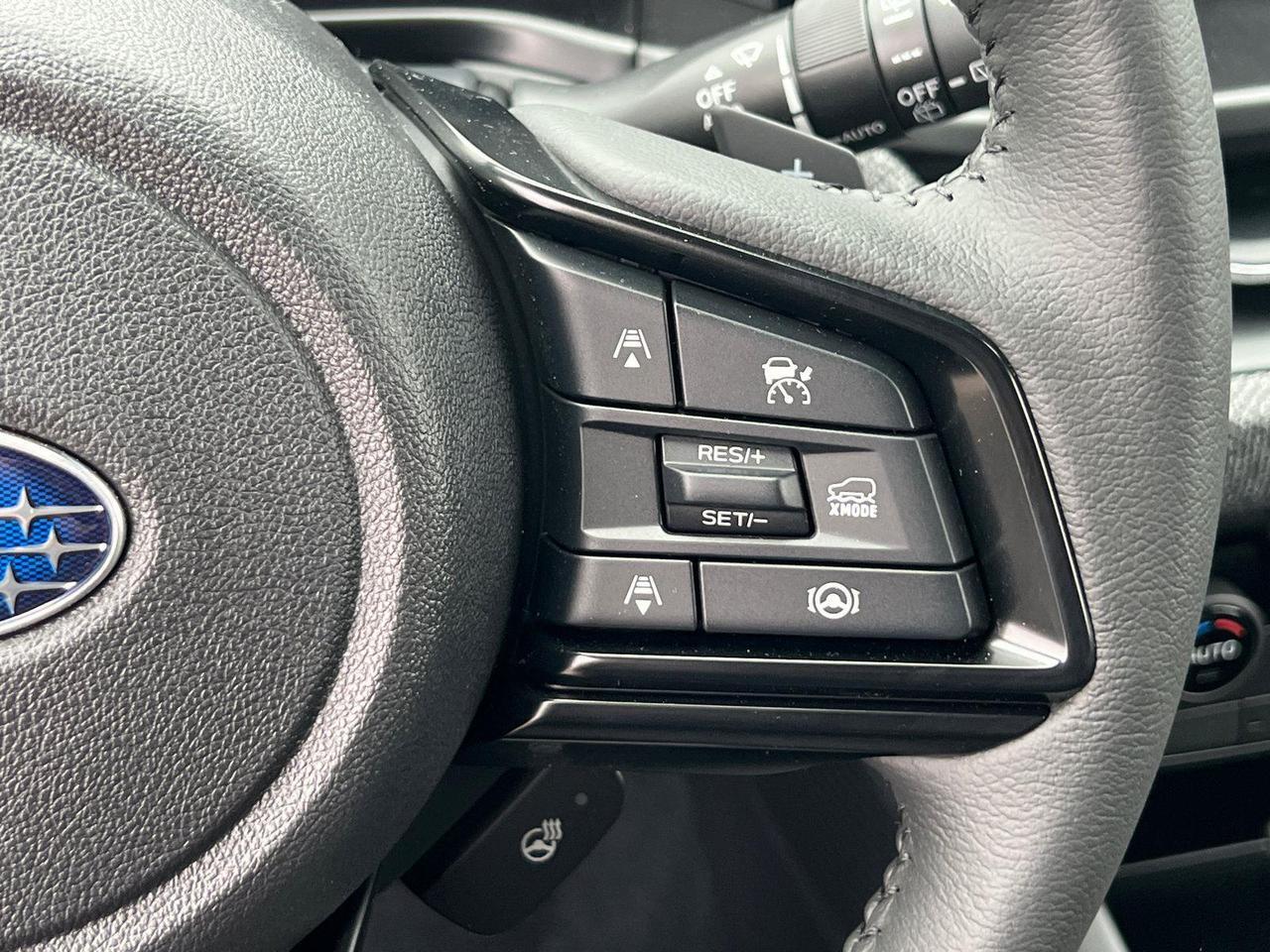 2026 Subaru Outback Limited Hagerstown MD