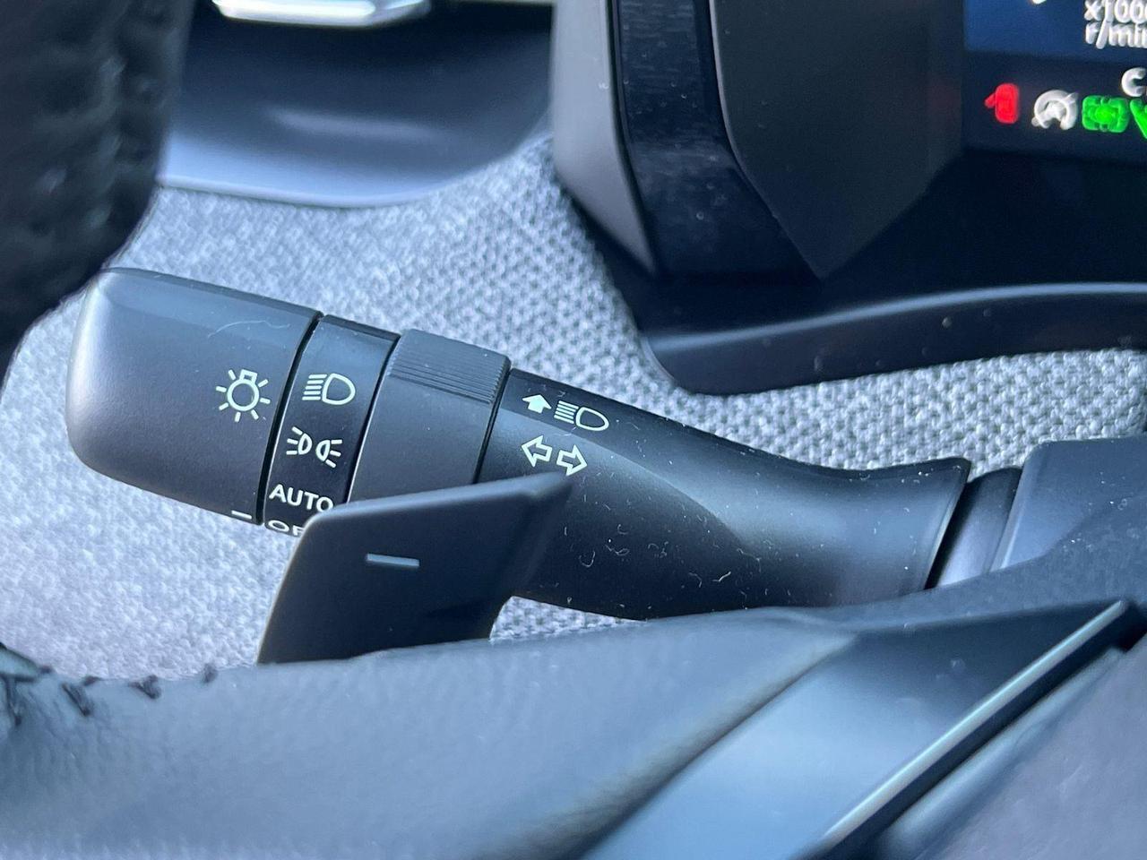 2026 Subaru Outback Limited Hagerstown MD