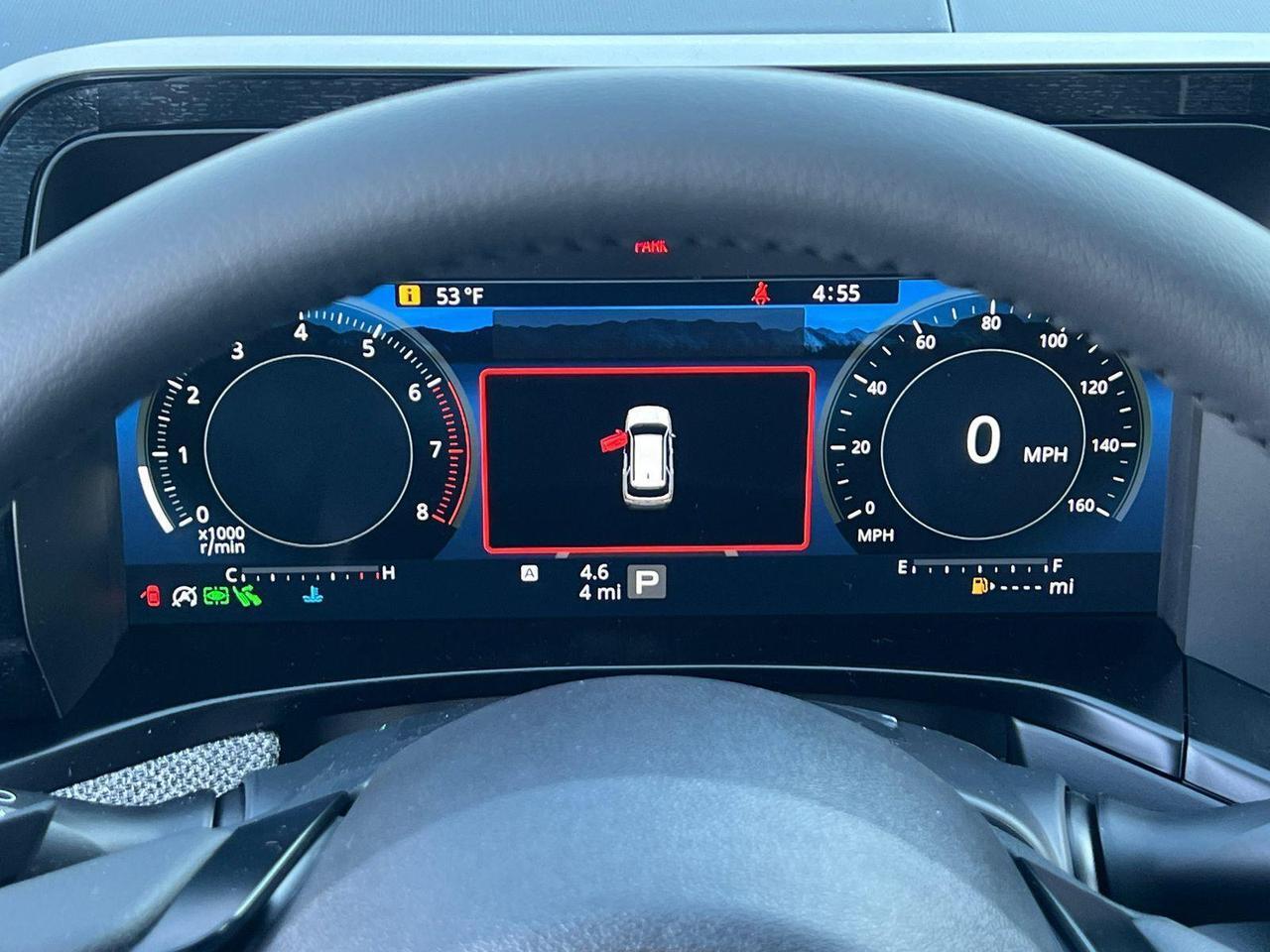 2026 Subaru Outback Limited Hagerstown MD