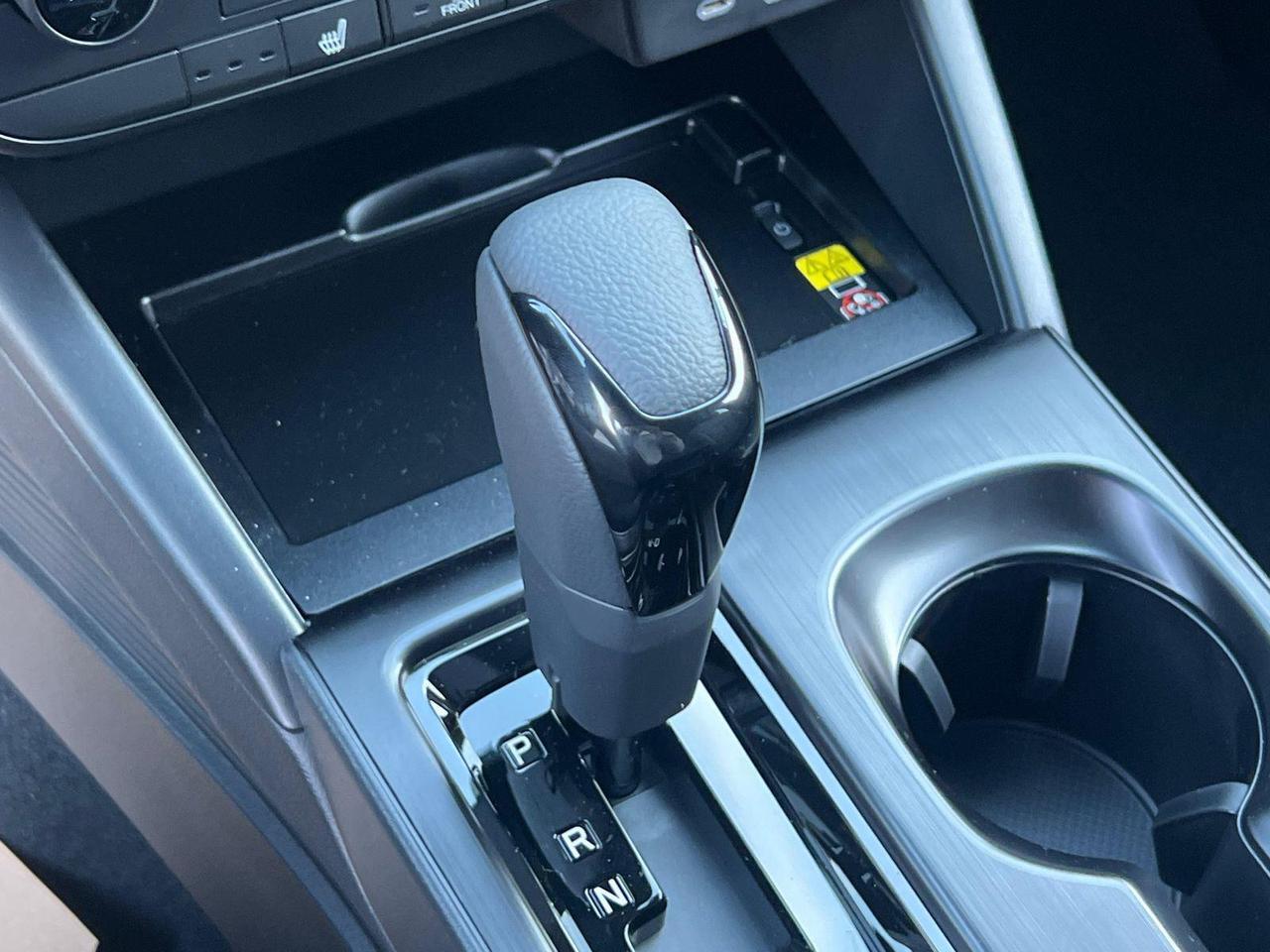 2026 Subaru Outback Limited Hagerstown MD