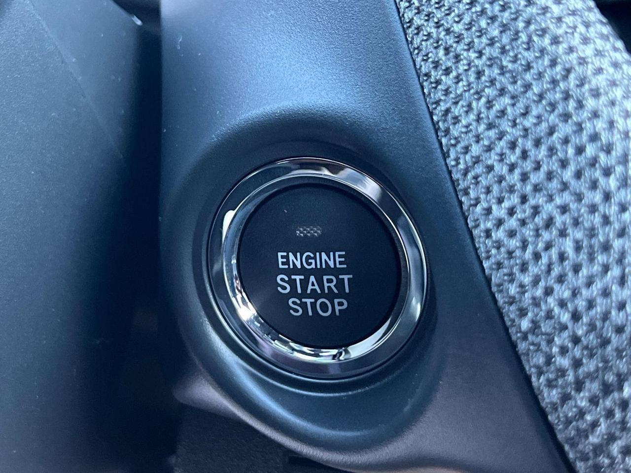 2026 Subaru Outback Limited Hagerstown MD