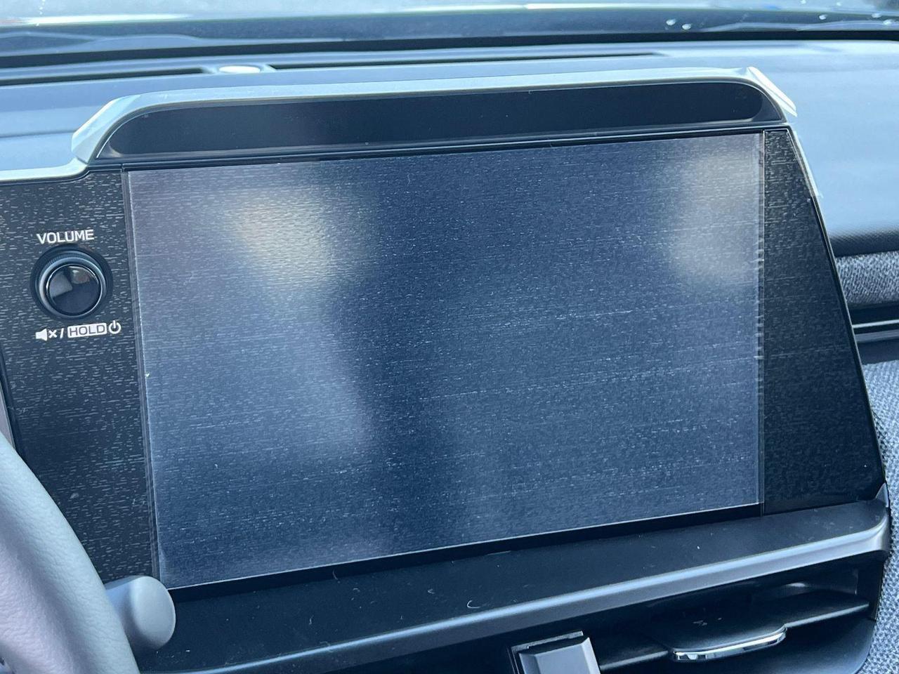 2026 Subaru Outback Limited Hagerstown MD