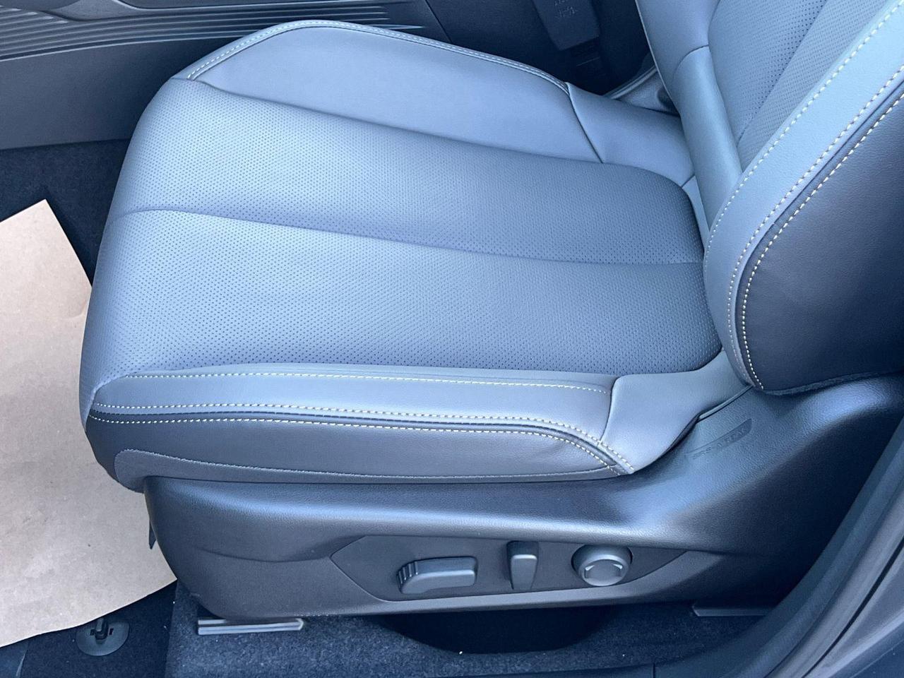 2026 Subaru Outback Limited Hagerstown MD