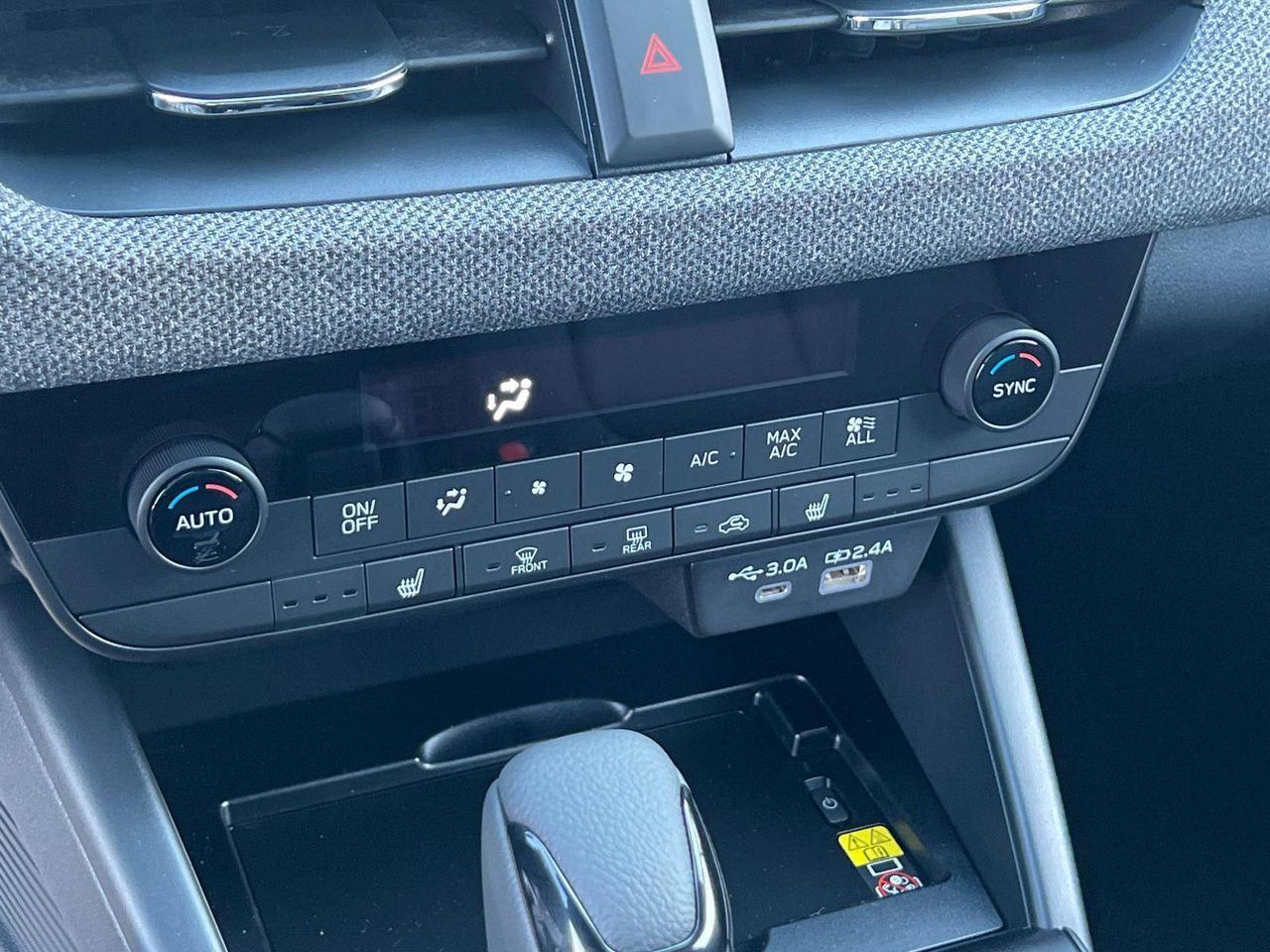 2026 Subaru Outback Limited Hagerstown MD